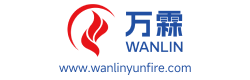 en深圳消控室单人值守政策落地,城市消防远程联网监控系统,消防设施物联网系统技术要求