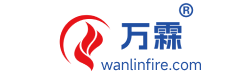 Fire Alarm Input and Output Modules for Distributors logo